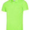 Electric Green