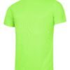 Electric Green