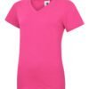 Hot Pink