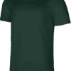 Bottle Green