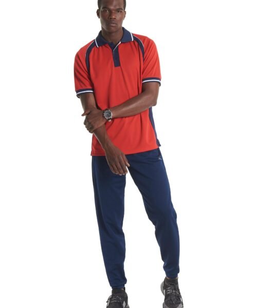 Sports Poloshirt