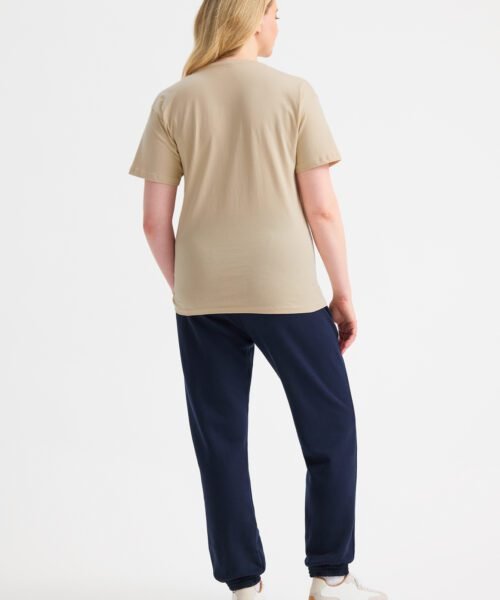 Classic T-shirt