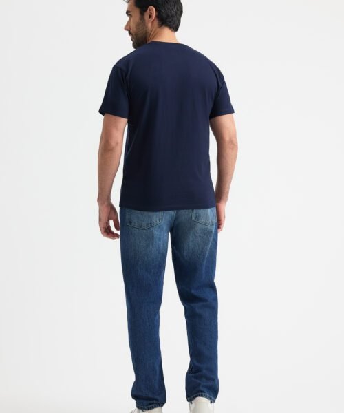 Heavyweight T-Shirt