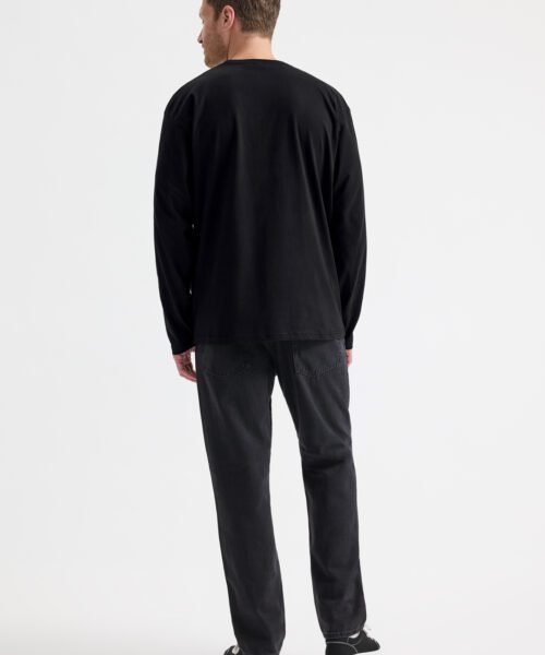Long Sleeve Classic T-Shirt