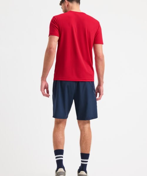 Mens Ultra Cool T Shirt