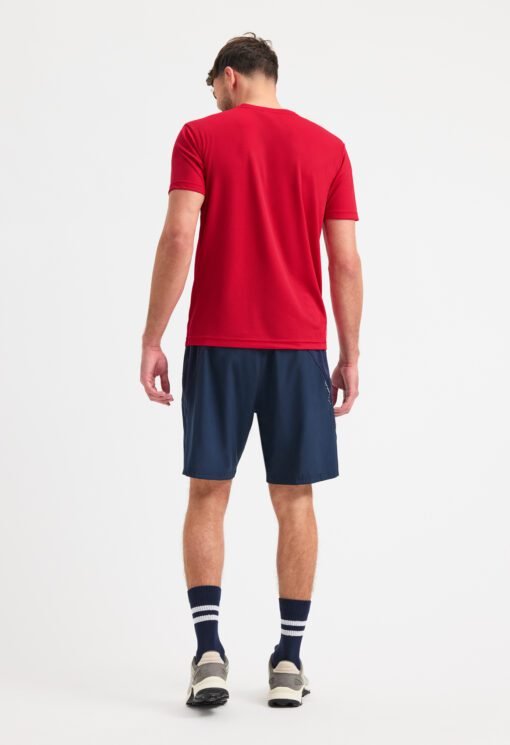 Mens Ultra Cool T Shirt