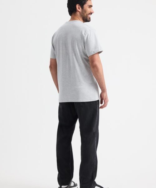 Classic V Neck T-shirt
