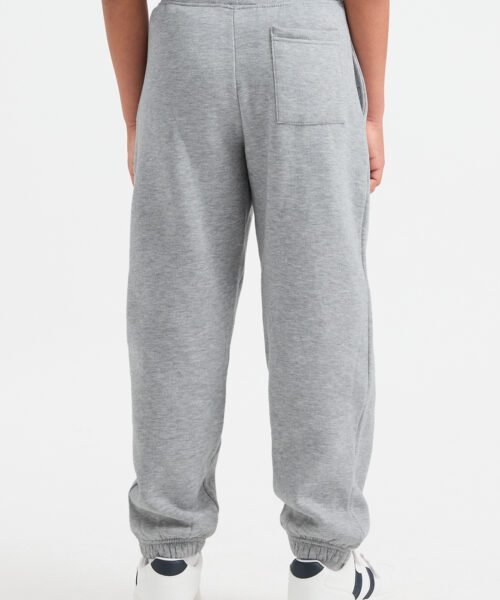 Childrens Jog Bottoms