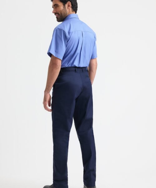 Workwear Trouser Regular