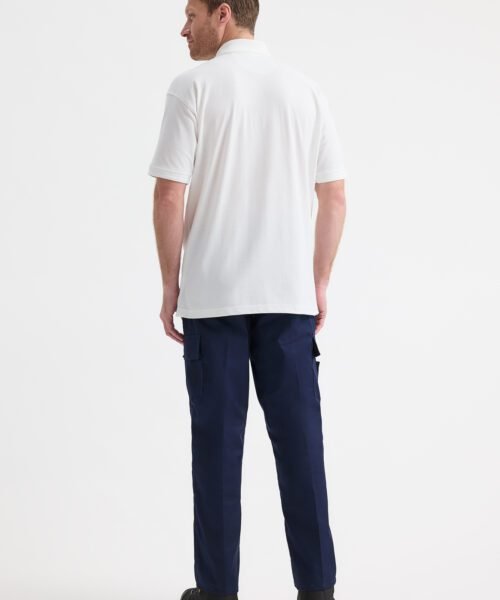 Action Trouser Long