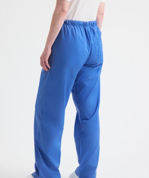 Scrub Trouser