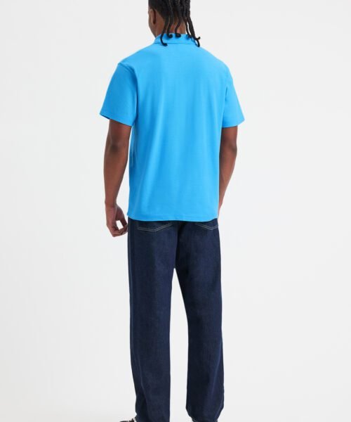 The UX Polo