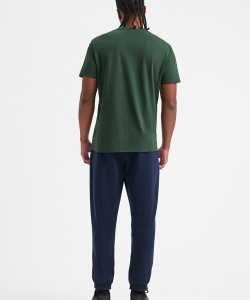 The UX Jogging Pants