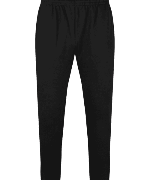 The UX Jogging Pants - Black, XS