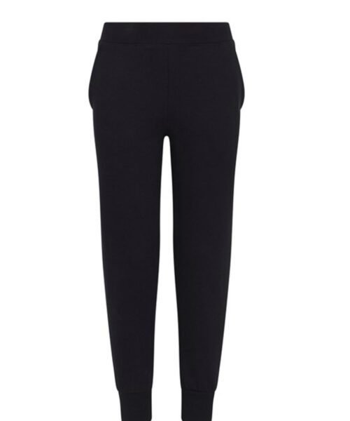 Sacred Heart Nursery Joggers