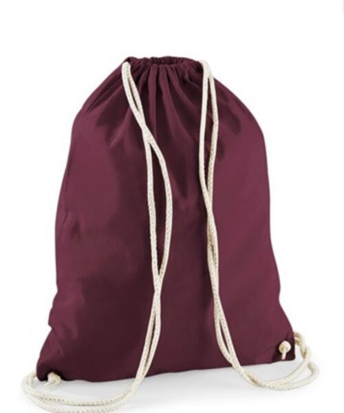 Sacred Heart Primary Gymsac
