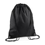 Maddiston Primary School Gymsac