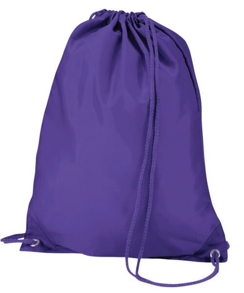 Beancross Nursery Gymsac