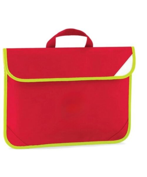 Bowhouse Primary School Book Bag