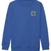 Royal Blue