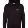 Jet Black