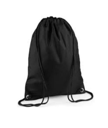 WHITECROSS PRIMARY GYMBAG