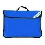 GRANGE PRIMARY SCHOOL BOOKBAG