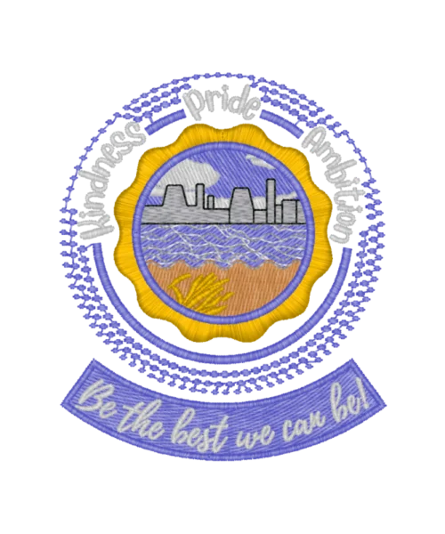 Bowhouse Primary School