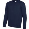 Variation picture for Academy Navy
