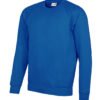 Variation picture for Academy Royal Blue