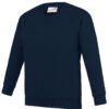 Variation picture for Academy Navy