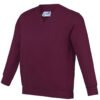 Variation picture for Academy Burgundy