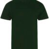 Bottle Green