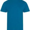 Ink Blue