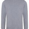 Variation picture for Heather Grey