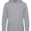 Variation picture for Heather Grey