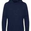 Variation picture for Navy