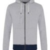 Variation picture for Heather Grey/Navy