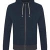 Variation picture for Navy/Charcoal