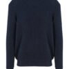 Variation picture for Navy