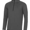 Variation picture for Charcoal/Jet Black