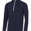 Variation picture for French Navy/Arctic White