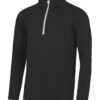Variation picture for Jet Black/Arctic White