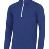 Variation picture for Royal Blue/Arctic White