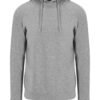 Variation picture for Sports Grey