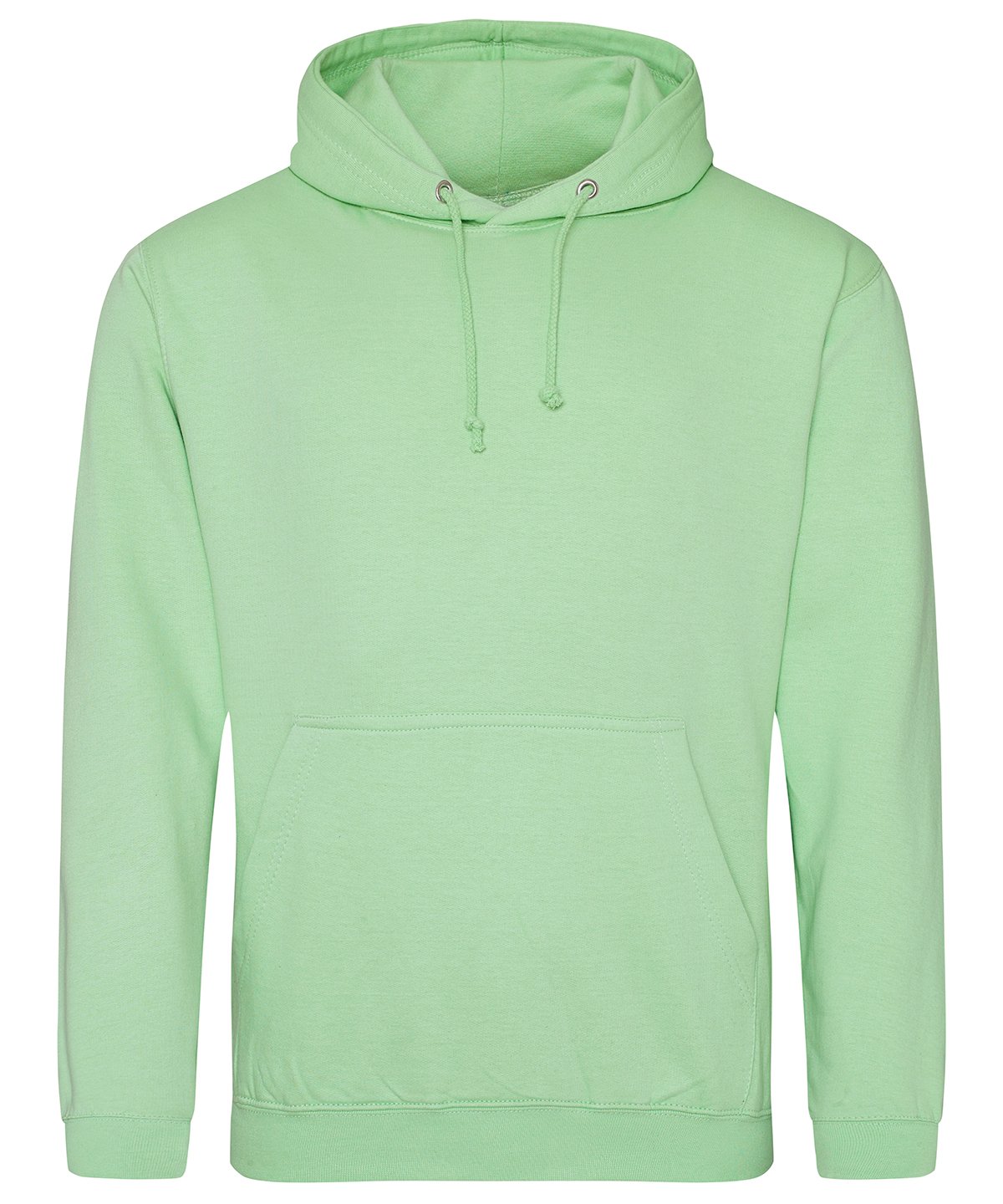 College hoodie - Image 12