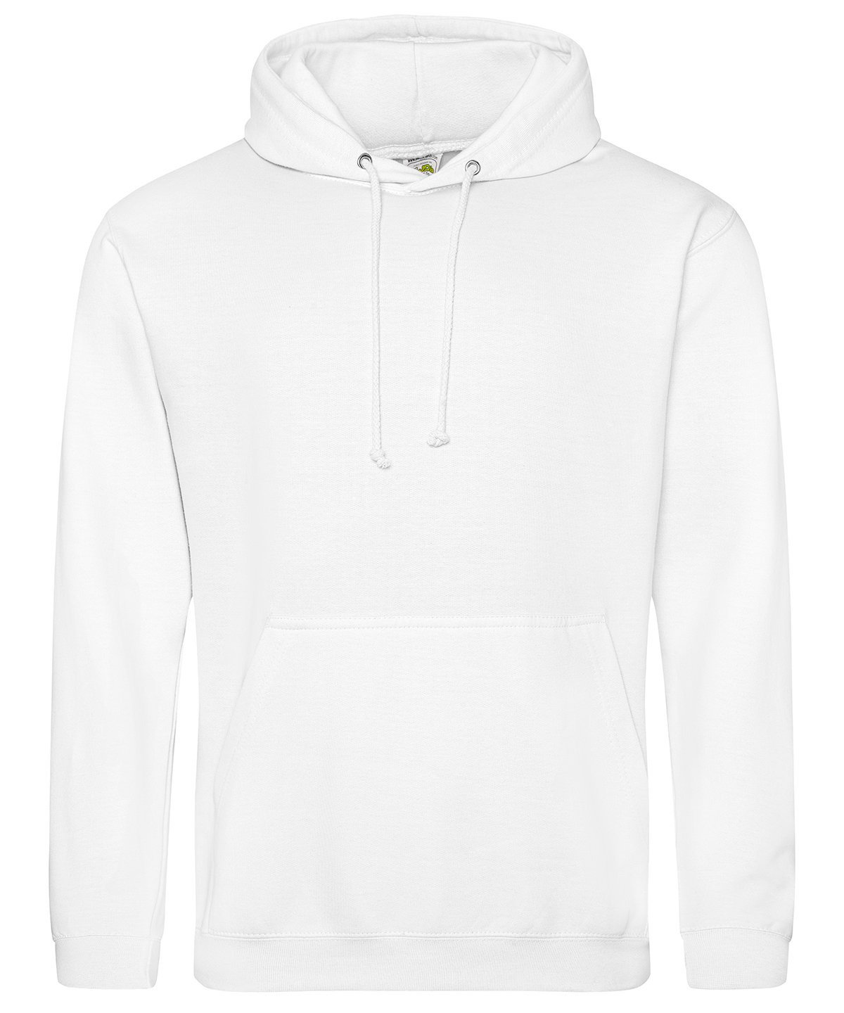 College hoodie - Image 33