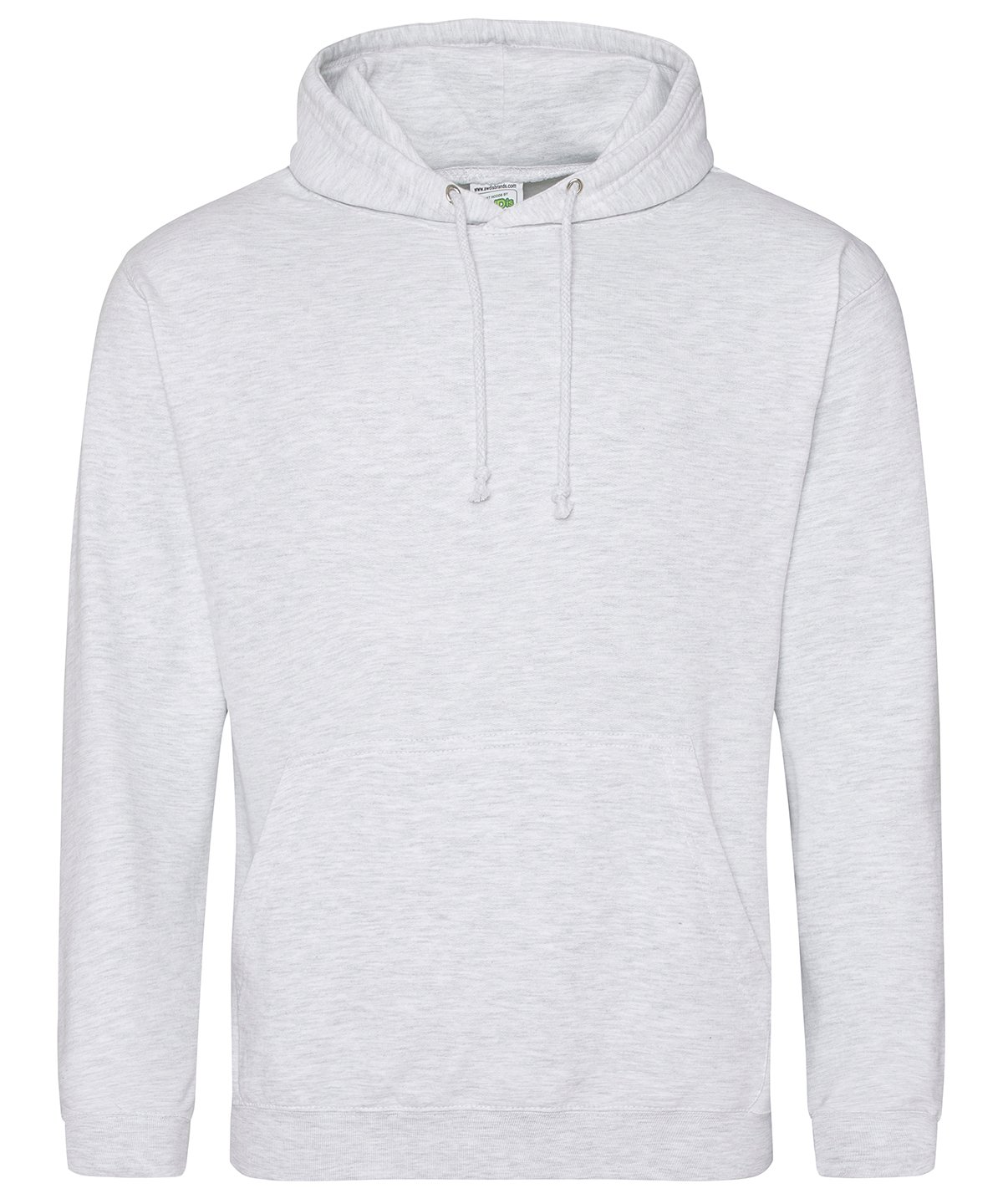 College hoodie - Image 19