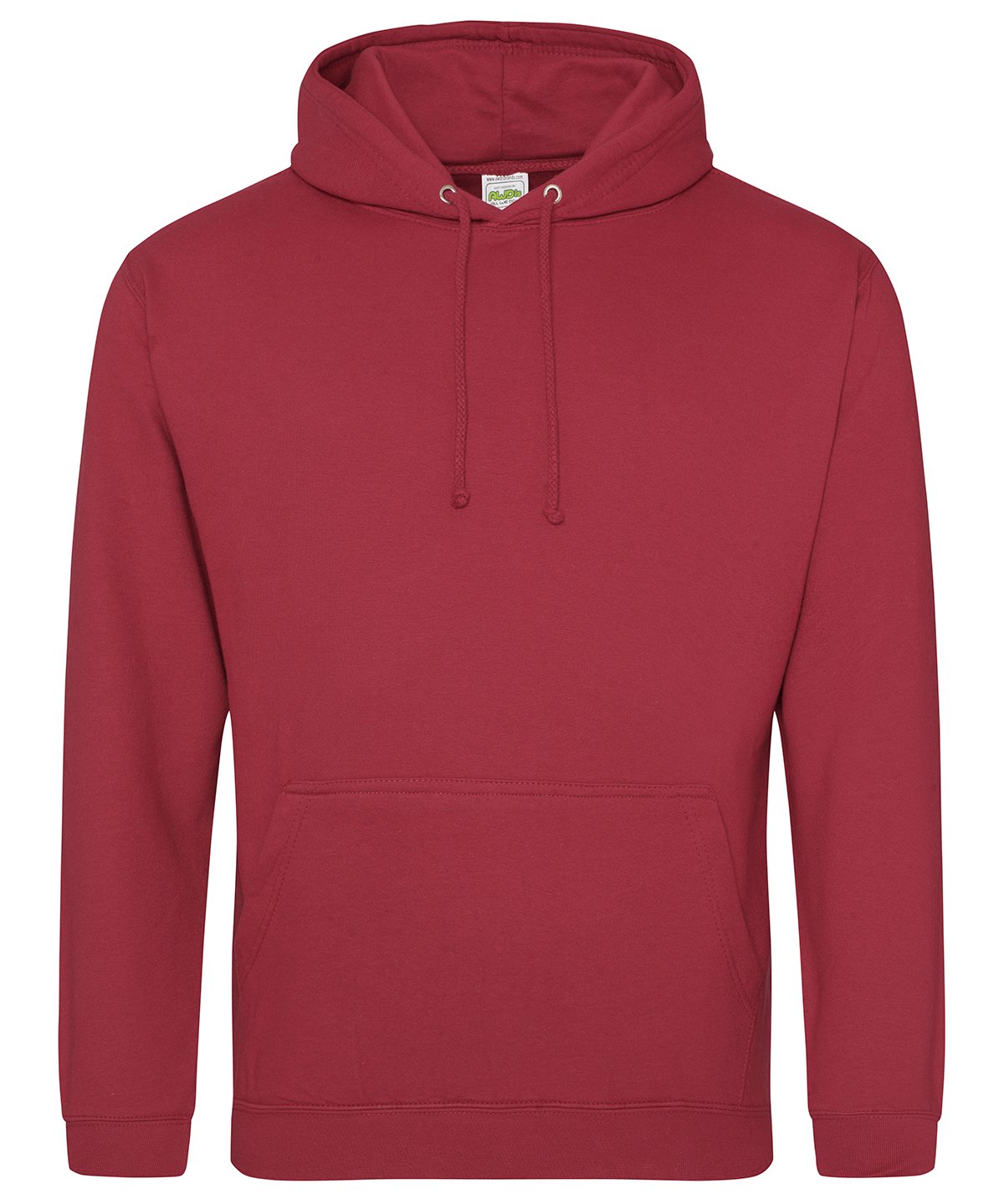College hoodie - Image 67