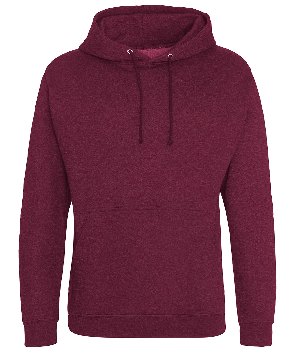 College hoodie - Image 97